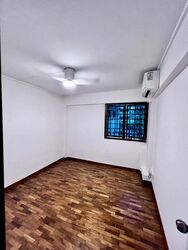 Blk 23 Dover Ville (Queenstown), HDB 4 Rooms #512835621